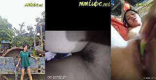 Buu Mal